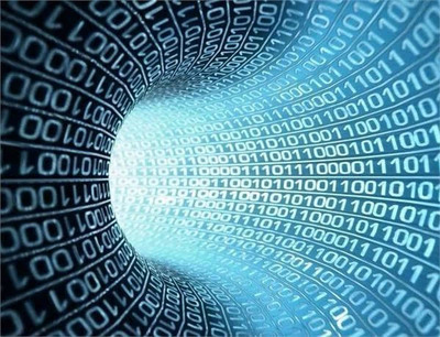 從大數據到“互聯網+” 工業互聯網數據服務的演進與價值