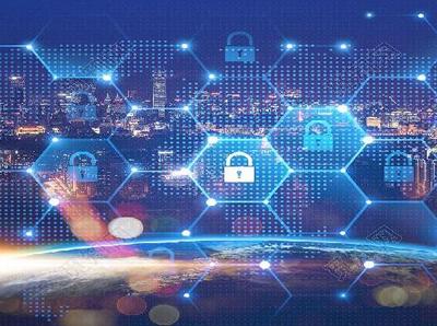 基于大數據與工業互聯網數據服務的人力資源管理新模式探索