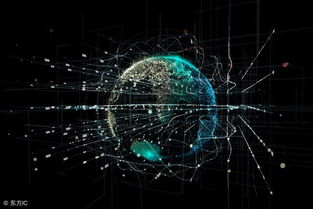 金融機構如何借助工業互聯網數據服務創新營銷并惠及民生